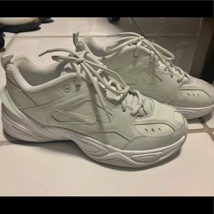 Nike MK2 Tekno Sz. 8.5